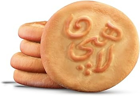تصویر 3 از کلوچه لاهیجان با مواد طبیعی و سالم